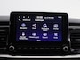 Kia Stonic 1.0 T-GDi MHEV GT-PlusLine | Trekhaak | Schuif/Kanteldak | Keyless | Navigatie | Parkeercamera | Apple Carplay/Android Auto | Climate Control |