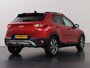 Kia Stonic 1.0 T-GDi MHEV GT-PlusLine | Trekhaak | Schuif/Kanteldak | Keyless | Navigatie | Parkeercamera | Apple Carplay/Android Auto | Climate Control |