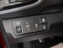 Kia Stonic 1.0 T-GDi MHEV GT-PlusLine | Trekhaak | Schuif/Kanteldak | Keyless | Navigatie | Parkeercamera | Apple Carplay/Android Auto | Climate Control |
