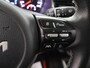 Kia Stonic 1.0 T-GDi MHEV GT-PlusLine | Trekhaak | Schuif/Kanteldak | Keyless | Navigatie | Parkeercamera | Apple Carplay/Android Auto | Climate Control |
