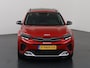 Kia Stonic 1.0 T-GDi MHEV GT-PlusLine | Trekhaak | Schuif/Kanteldak | Keyless | Navigatie | Parkeercamera | Apple Carplay/Android Auto | Climate Control |