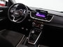 Kia Stonic 1.0 T-GDi MHEV GT-PlusLine | Trekhaak | Schuif/Kanteldak | Keyless | Navigatie | Parkeercamera | Apple Carplay/Android Auto | Climate Control |