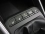 Kia Stonic 1.0 T-GDi MHEV GT-PlusLine | Trekhaak | Schuif/Kanteldak | Keyless | Navigatie | Parkeercamera | Apple Carplay/Android Auto | Climate Control |