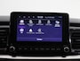 Kia Stonic 1.0 T-GDi MHEV GT-PlusLine | Trekhaak | Schuif/Kanteldak | Keyless | Navigatie | Parkeercamera | Apple Carplay/Android Auto | Climate Control |