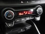 Kia Stonic 1.0 T-GDi MHEV GT-PlusLine | Trekhaak | Schuif/Kanteldak | Keyless | Navigatie | Parkeercamera | Apple Carplay/Android Auto | Climate Control |