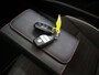 Kia Stonic 1.0 T-GDi MHEV GT-PlusLine | Trekhaak | Schuif/Kanteldak | Keyless | Navigatie | Parkeercamera | Apple Carplay/Android Auto | Climate Control |