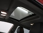Kia Stonic 1.0 T-GDi MHEV GT-PlusLine | Trekhaak | Schuif/Kanteldak | Keyless | Navigatie | Parkeercamera | Apple Carplay/Android Auto | Climate Control |