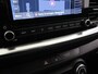 Kia Stonic 1.0 T-GDi MHEV GT-PlusLine | Trekhaak | Schuif/Kanteldak | Keyless | Navigatie | Parkeercamera | Apple Carplay/Android Auto | Climate Control |