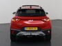 Kia Stonic 1.0 T-GDi MHEV GT-PlusLine | Trekhaak | Schuif/Kanteldak | Keyless | Navigatie | Parkeercamera | Apple Carplay/Android Auto | Climate Control |