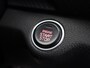 Kia Stonic 1.0 T-GDi MHEV GT-PlusLine | Trekhaak | Schuif/Kanteldak | Keyless | Navigatie | Parkeercamera | Apple Carplay/Android Auto | Climate Control |