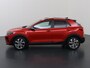 Kia Stonic 1.0 T-GDi MHEV GT-PlusLine | Trekhaak | Schuif/Kanteldak | Keyless | Navigatie | Parkeercamera | Apple Carplay/Android Auto | Climate Control |