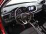 Kia Stonic 1.0 T-GDi MHEV GT-PlusLine | Trekhaak | Schuif/Kanteldak | Keyless | Navigatie | Parkeercamera | Apple Carplay/Android Auto | Climate Control |