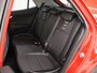 Kia Stonic 1.0 T-GDi MHEV GT-PlusLine | Trekhaak | Schuif/Kanteldak | Keyless | Navigatie | Parkeercamera | Apple Carplay/Android Auto | Climate Control |