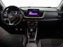 Kia Stonic 1.0 T-GDi MHEV GT-PlusLine | Trekhaak | Schuif/Kanteldak | Keyless | Navigatie | Parkeercamera | Apple Carplay/Android Auto | Climate Control |