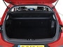 Kia Stonic 1.0 T-GDi MHEV GT-PlusLine | Trekhaak | Schuif/Kanteldak | Keyless | Navigatie | Parkeercamera | Apple Carplay/Android Auto | Climate Control |