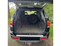 Mitsubishi Pajero Sport 3.0 V6 GLS Panel Van LPG MARGE 4x4 NAP CLIMA AUTOMAAT