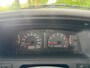 Mitsubishi Pajero Sport 3.0 V6 GLS Panel Van LPG MARGE 4x4 NAP CLIMA AUTOMAAT