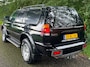 Mitsubishi Pajero Sport 3.0 V6 GLS Panel Van LPG MARGE 4x4 NAP CLIMA AUTOMAAT