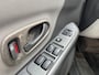 Mitsubishi Pajero Sport 3.0 V6 GLS Panel Van LPG MARGE 4x4 NAP CLIMA AUTOMAAT