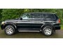 Mitsubishi Pajero Sport 3.0 V6 GLS Panel Van LPG MARGE 4x4 NAP CLIMA AUTOMAAT