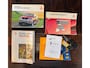 Mitsubishi Pajero Sport 3.0 V6 GLS Panel Van LPG MARGE 4x4 NAP CLIMA AUTOMAAT