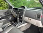 Mitsubishi Pajero Sport 3.0 V6 GLS Panel Van LPG MARGE 4x4 NAP CLIMA AUTOMAAT