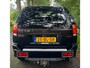 Mitsubishi Pajero Sport 3.0 V6 GLS Panel Van LPG MARGE 4x4 NAP CLIMA AUTOMAAT