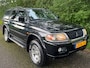 Mitsubishi Pajero Sport 3.0 V6 GLS Panel Van LPG MARGE 4x4 NAP CLIMA AUTOMAAT
