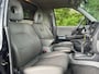 Mitsubishi Pajero Sport 3.0 V6 GLS Panel Van LPG MARGE 4x4 NAP CLIMA AUTOMAAT