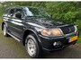 Mitsubishi Pajero Sport 3.0 V6 GLS Panel Van LPG MARGE 4x4 NAP CLIMA AUTOMAAT