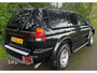 Mitsubishi Pajero Sport 3.0 V6 GLS Panel Van LPG MARGE 4x4 NAP CLIMA AUTOMAAT