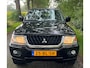 Mitsubishi Pajero Sport 3.0 V6 GLS Panel Van LPG MARGE 4x4 NAP CLIMA AUTOMAAT