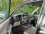 Mitsubishi Pajero Sport 3.0 V6 GLS Panel Van LPG MARGE 4x4 NAP CLIMA AUTOMAAT