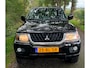 Mitsubishi Pajero Sport 3.0 V6 GLS Panel Van LPG MARGE 4x4 NAP CLIMA AUTOMAAT