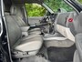 Mitsubishi Pajero Sport 3.0 V6 GLS Panel Van LPG MARGE 4x4 NAP CLIMA AUTOMAAT