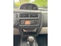 Mitsubishi Pajero Sport 3.0 V6 GLS Panel Van LPG MARGE 4x4 NAP CLIMA AUTOMAAT