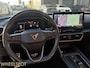 CUPRA Formentor 1.4 e-Hybrid VZ Copper|Pano|Kuipstoel|Memory