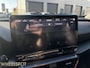 CUPRA Formentor 1.4 e-Hybrid VZ Copper|Pano|Kuipstoel|Memory