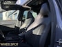 CUPRA Formentor 1.4 e-Hybrid VZ Copper|Pano|Kuipstoel|Memory