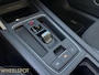 CUPRA Formentor 1.4 e-Hybrid VZ Copper|Pano|Kuipstoel|Memory