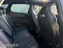 CUPRA Formentor 1.4 e-Hybrid VZ Copper|Pano|Kuipstoel|Memory