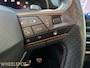 CUPRA Formentor 1.4 e-Hybrid VZ Copper|Pano|Kuipstoel|Memory
