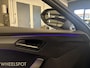CUPRA Formentor 1.4 e-Hybrid VZ Copper|Pano|Kuipstoel|Memory