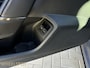 CUPRA Formentor 1.4 e-Hybrid VZ Copper|Pano|Kuipstoel|Memory