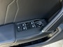 CUPRA Formentor 1.4 e-Hybrid VZ Copper|Pano|Kuipstoel|Memory