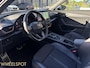 CUPRA Formentor 1.4 e-Hybrid VZ Copper|Pano|Kuipstoel|Memory
