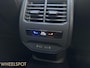 CUPRA Formentor 1.4 e-Hybrid VZ Copper|Pano|Kuipstoel|Memory