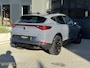 CUPRA Formentor 1.4 e-Hybrid VZ Copper|Pano|Kuipstoel|Memory