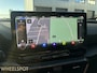 CUPRA Formentor 1.4 e-Hybrid VZ Copper|Pano|Kuipstoel|Memory