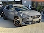 CUPRA Formentor 1.4 e-Hybrid VZ Copper|Pano|Kuipstoel|Memory